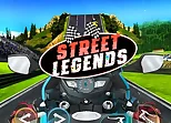 Street Legends