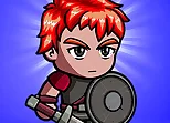 Epic Hero Quest: Idle RPG