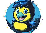 Help The Bird