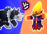 Merge Battle Tactics
