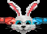 Rabbit Punch Rabbit