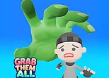 Grab Them All