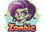 Mrs. Zombie