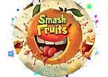 Smash Fruits