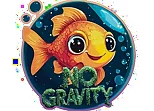 No Gravity
