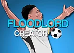 FLOORLAND CREATOR