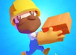 Idle Builder