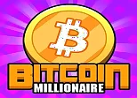 Bitcoin Millionaire