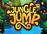 Jungle Jump