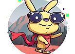 The Rabbit Adventure