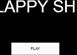 FLAPPY SHIP CLASSIC