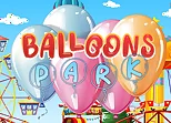 Balloons Park