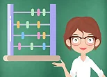 Math games for Dummies