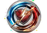 Circle Of Heros