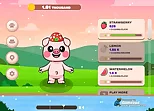 Purrfect Clicker