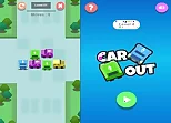 Car Out