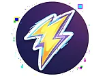 Power Link