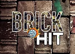Brick Hit