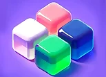Jelly Block Puzzle