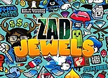 Zad Jewels