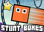 Stunt Boxes