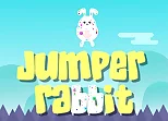 Jumper Rabbit