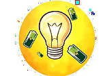 Bright Connect