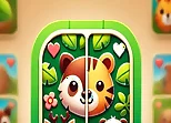 Fauna Protectors