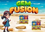 Gem Fusion