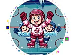 Ice Hockey