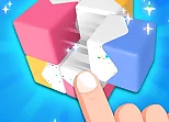 Blocks 3D