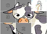 Puzzleopolis: IQ Puzzle