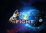 SpaceShip Fight