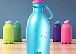 Water Sort Bottle 2024
