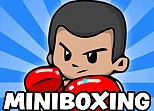 Mini Boxing