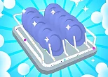 Load The Dishes ASMR