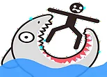 Draw Save Puzzle