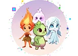 Fairy Blossom Quest