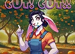 Cut Cut Game