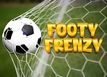 Footy Frenzy