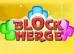 Blocks Merge