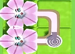 Connect Water puzzle
