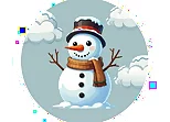 Frosty Quest