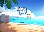 WaterJam