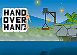 Hand Over Hand