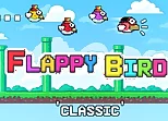 Flappy Bird Classic Pro