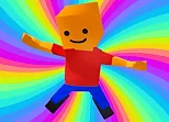 Jumping Obby