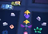 Monster Traps Escape