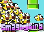 Smashy Bird
