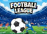 Football Leauge